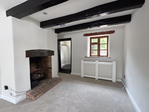 Photo 11- click for photo gallery